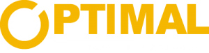 Optimal_Logo
